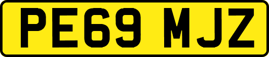 PE69MJZ
