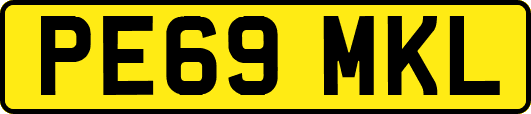 PE69MKL