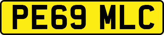 PE69MLC