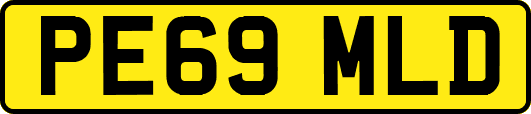 PE69MLD
