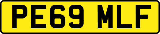 PE69MLF