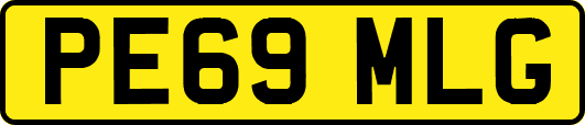 PE69MLG