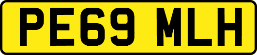 PE69MLH