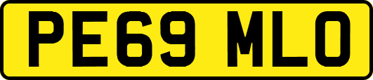 PE69MLO