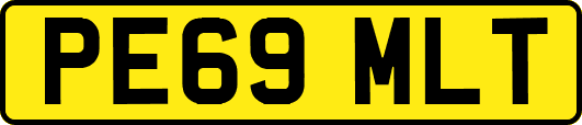PE69MLT