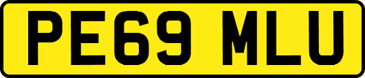 PE69MLU