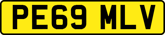 PE69MLV