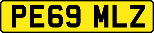 PE69MLZ