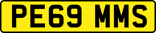 PE69MMS