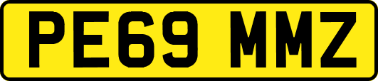 PE69MMZ