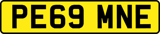 PE69MNE