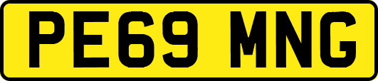 PE69MNG
