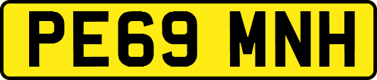 PE69MNH