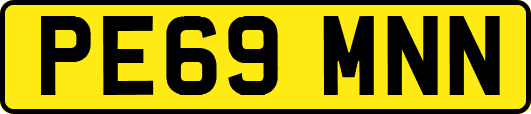 PE69MNN