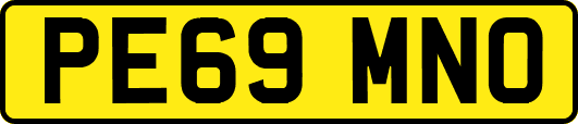 PE69MNO