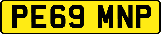 PE69MNP
