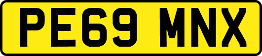 PE69MNX