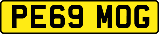 PE69MOG