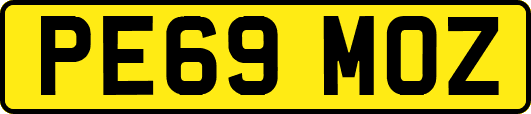 PE69MOZ