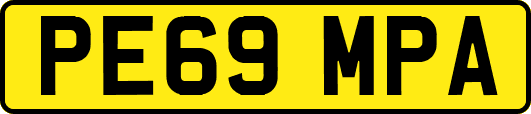 PE69MPA