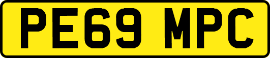 PE69MPC