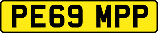 PE69MPP