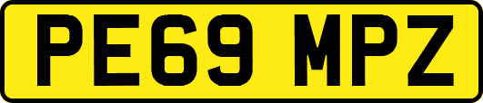 PE69MPZ
