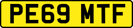 PE69MTF