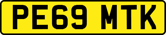 PE69MTK
