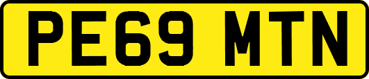PE69MTN