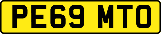 PE69MTO