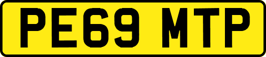 PE69MTP