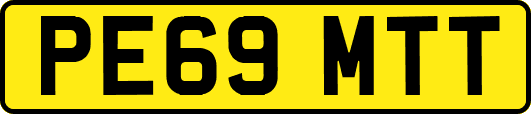 PE69MTT