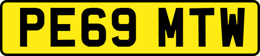 PE69MTW