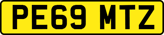PE69MTZ
