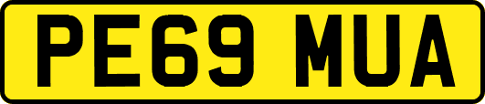 PE69MUA