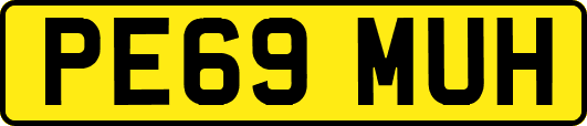 PE69MUH