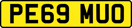 PE69MUO