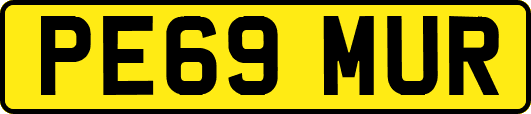PE69MUR