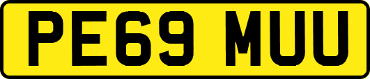 PE69MUU
