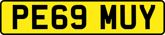 PE69MUY
