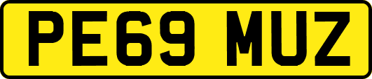 PE69MUZ