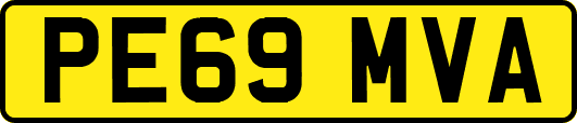 PE69MVA