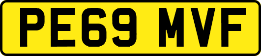 PE69MVF