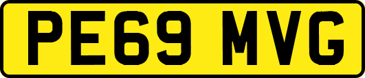 PE69MVG