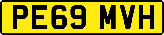 PE69MVH