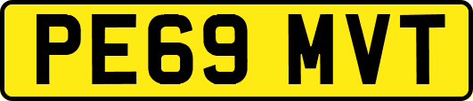 PE69MVT