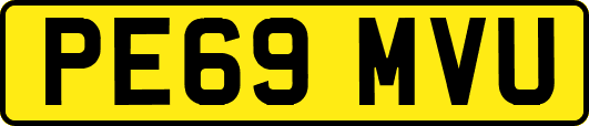 PE69MVU