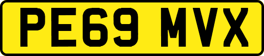 PE69MVX