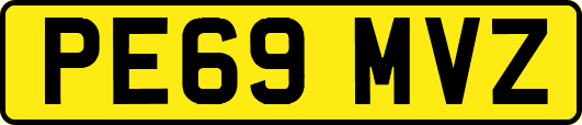 PE69MVZ